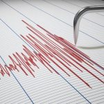 Σεισμός 5,3 βαθμών στην ανατολική Τουρκία