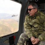 Ακάρ: Οσα αεροσκάφη και υποβρύχια και να αγοράσει η Ελλάδα,