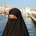 Υπέρμαχος των δικαιωμάτων των γυναικών στη Σαουδική Αραβία καταδικάστηκε σε