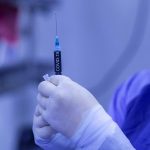 BioNTech: Σε 6 εβδομάδες μπορούμε να έχουμε έτοιμο το εμβόλιο