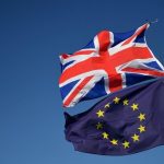 Brexit: Εμπόδιο στην αλιεία καθυστερεί τις ανακοινώσεις