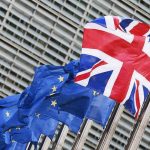 Brexit: Οι διαπραγματεύσεις είναι ακινητοποιημένες στο θέμα της αλιείας