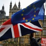 Brexit: «Τελευταία προσπάθεια» στις διαπραγματεύσεις δηλώνει ο Μπαρνιέ