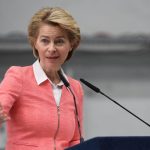 Brexit – Πρόεδρος Κομισιόν: Υπάρχει κινητικότητα, αυτό είναι καλό