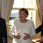 DW: Ο Ερντογάν επιθυμεί νέα συμφωνία με την Ευρωπαϊκή Ένωση