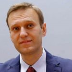 Der Spiegel: O Nαβάλνι δηλητηριάστηκε από τη μυστική ρωσική υπηρεσία
