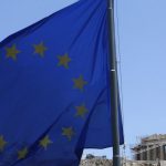 FAZ: Ευτύχημα ότι η Ελλάδα ακολουθεί ενεργά το δικό της