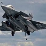 Handelsblatt: Ελληνική υπεροπλία στον αέρα