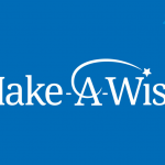 Make A Wish: Η ευχή της Μελίνας
