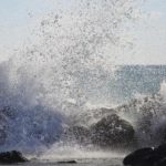 Έκτακτο δελτίο επιδείνωσης του καιρού