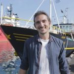 Ένας Έλληνας ανάμεσα στους 7 νέους που βραβεύει φέτος ο