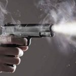 Ένας αστυνομικός στις Φιλιππίνες σκότωσε μητέρα και γιο λόγω φασαρίας