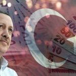 Ανάπτυξη 6,7% στο γ΄ τρίμηνο για την τουρκική οικονομία –