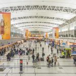 Αναστολή πτήσεων από το Η. Βασίλειο και στην Αργεντινή αλλά