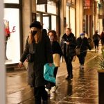 Αναστολή πτήσεων για 48 ώρες στη Δανία από και προς