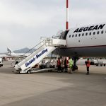Αναχώρηση 86 αιτούντων άσυλο για Γερμανία και 11 ασυνόδευτων για