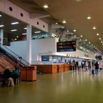 Απαγορεύτηκαν οι πτήσεις από την Ευρώπη προς τη Βολιβία