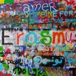 Αποσύρεται από το πρόγραμμα Erasmus το Ηνωμένο Βασίλειο