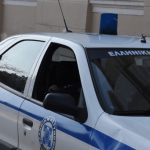 Ασθενής με κορωνοϊό στο Ιπποκράτειο αποπειράθηκε να αυτοκτονήσει