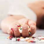 Αυξήθηκαν εν μέσω πανδημίας οι θάνατοι από υπερβολική δόση ναρκωτικών