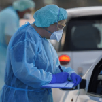 Αυξήθηκαν και πάλι τα κρούσματα στη Γερμανία – 24.740 νέες