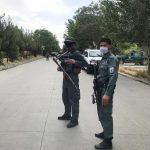 Αφγανιστάν: Ένοπλοι σκότωσαν τρίτο δημοσιογράφο σε δύο μήνες