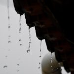 Βροχές στη νησιωτική χώρα – Πού αναμένονται ισχυρά φαινόμενα