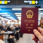 Βρυχάται το Πεκίνο κατά της Ουάσιγκτον: Θα υπάρξουν αντίποινα για