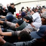 Γαλλία: Η αποτυχία ενσωμάτωσης των μουσουλμάνων και οι φόβοι για