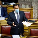 Γεωργιάδης-Εξαιρετικά-τα-αποτελέσματα-του-ΕΣΥΔ.jpg