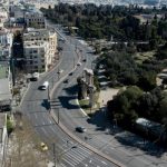 Δ. Αθηναίων: Σειρά παρεμβάσεων για την ισότιμη πρόσβαση των ΑμεΑ