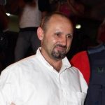 Διεθνές best seller το βιβλίο του Βασίλη Παλαιοκώστα (pic)