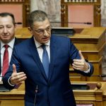 Εξετάζουμε-τη-δυνατότητα-να-υπηρετούν-εθελοντικά-οι-γυναίκες-στην-Εθνοφυλακή.jpg