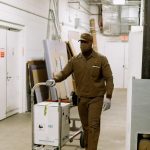 Επιστράφηκαν εμβόλια της Pfizer γιατί ήταν «πιο κρύα από το