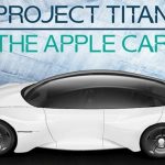 Η «Apple» κατασκευάζει το δικό της αυτοκίνητο που δεν χρειάζεται
