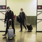 Η Βιέννη σχεδιάζει απαγόρευση προσγείωσης για πτήσεις από τη Βρετανία