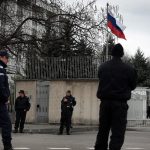 Η Βουλγαρία απέλασε Ρώσο διπλωμάτη για κατασκοπεία: «Αβάσιμη» η απέλαση