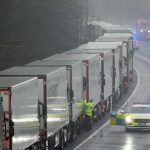 Η Γαλλία παίρνει μέτρα και ξανανοιγει τα σύνορα με τη