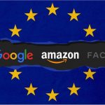 Η Κομισιόν προτείνει αυστηρότερους κανόνες για τους γίγαντες του Διαδικτύου