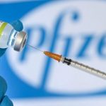 Η Κομισιόν στέλνει το εμβόλιο της Pfizer στις 27 χώρες