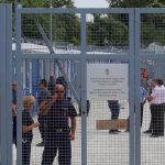 Η Ουγγαρία καταδικάστηκε από το Δικαστήριο της ΕΕ για την