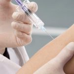 Η πρώτη παρτίδα του ρωσικού εμβολίου στην Αργεντινή φθάνει στις