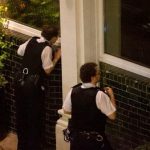 ΗΠΑ: Σύλληψη ακροδεξιού παιδόφιλου που ήταν υποψήφιος στη Βουλή της