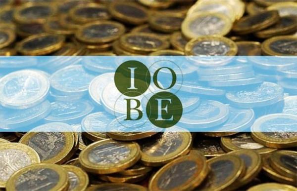 ΙΟΒΕ: Εφαρμογή διαφοροποιημένης φορολογίας για την επίτευξη των στόχων