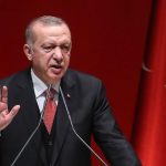 Καλύτερες σχέσεις με το Ισραήλ θα ήθελε να έχει ο