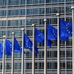«Καρφιά» της Κομισιόν για δημοσίευμα του Spiegel για τα εμβόλια
