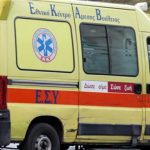 Κοριτσάκι 2,5 χρονών κατάπιε φάρμακα και κατέληξε στο νοσοκομείο
