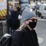 Κορωνοϊός: 30.501 κρούσματα το τελευταίο 24ωρο στη Βρετανία