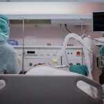 Κορωνοϊός: 453 κρούσματα στη Θεσσαλονίκη και 375 στην Αττική –