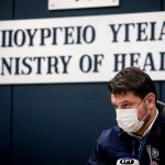 Κορωνοϊός-Αύριο-θα-εμβολιαστεί-ο-Νίκος-Χαρδαλιάς.jpg